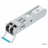 Трансивер ZyXEL SFP-LX-10 трансивер с одномодовым оптическим портом LX на расстояние до 10 км
