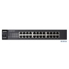 Коммутатор ZyXEL ES1100-24E 24-портовый коммутатор Fast Ethernet