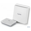 Модем  Zyxel LTE6100 Уличный модем 4G LTE