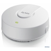 Точка доступа Zyxel NWA1121-NI Корпоративная точка доступа Wi-Fi 802.11b/g/n с поддержкой технологии формирования адаптивной диаграммы направленности