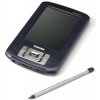 POCKET PC TOSHIBA E400 + RUS SOFT (300MHZ,64MB SDRAM+32MB NAND FLASH,16MB ROM,LCD 3.5",240X320@64K,SD,LI-ION)