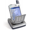 POCKET PC ROVERPC S1 <245086> (400MHZ, 32MB, 64MB, 240X320@64K, GSM 900/1800/1900+GPRS, SD/MMC, LI-ION)