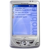 POCKET PC ROVERPC P1 <250896> (300MHZ, 64MB, 32MB, 240X320@64K, SD/MMC, LI-ION)