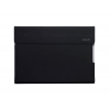 Чехол для планшета Asus TranSleeve Dual 90-XB2UOKSL000C0 black