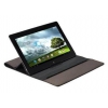 Чехол для планшета Asus VersaSleeve X brown (90-XB001P-BSL000) (90XB001P-BSL000)