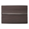 Чехол Asus для EeePad Versasleeve TF201/TF300/TF700 полиэстр коричневый ASN-90-XB2UOKSL000B0 (ASN-90-XB2UOKSL000B0-)
