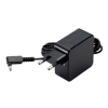 Зарядка для ноутбука Asus N150W-01 (90-XB06N0PW00050Y)