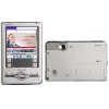 SONY CLIE PEG-TJ37 + RUS SOFT (I.MXL 200MHZ, 32MB, 16MB, 320X320@64K, WIFI, CAMERA, MS/MSPRO, LI-POLY)