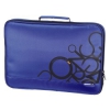 Сумка для ноутбука 17.3" Aha Jumble H-101431 blue (00101431)