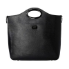 Сумка для ноутбука 12" Asus (90-XB2R00BA00010) black