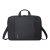 Сумка для ноутбука 14" Asus black (90-XB2700BA00040)