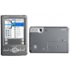 SONY CLIE PEG-TJ27 + RUS SOFT (I.MXL 200MHZ, 32MB, 16MB, 320X320@64K, CAMERA, MS/MSPRO, LI-POLY)