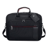Сумка для ноутбука 16" Asus Vector Carry Черный Нейлон/полиэстер (90-XB1J00BA00010-)