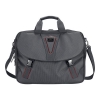 Сумка для ноутбука 16" Asus Lamborghini Grander Carry Серый Нейлон (90-XB1U00BA00010-)
