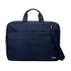 Сумка для ноутбука 16" Asus Terra Slim blue + WT400 (90-XB1F00AP00020)