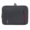 Чехол для ноутбука 14" Asus 90-XB2700SL00020 Черный MATTE SLIM SLEEVE