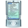 PALM TUNGSTEN T3 + RUS SOFT (400MHZ, 64MB, 320X480@64K, BLUETOOTH, SD/MMC, LI-POLY)