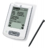 PALM ZIRE 21 + Рус.SOFT (TI OMAP 126MHZ, RAM 8MB, GRAYSCALE 160X160, LI-ION)