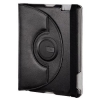 Чехол Hama H-107921 с функцией подставки для Apple iPad 2/3/4 9.7" (25 см) черный (00107921)