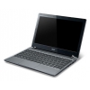 Ноутбук Acer V5-series V5-572G-53338G50aii Core i5-3337U/8Gb/500Gb/GT750M 4Gb/15.6"/FHD/1366x768/Win 8 Single Language 64/grey/BT4.0/4c/WiFi/Cam (NX.MAKER.004)
