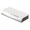 Коммутатор Edimax ES-5500G 5*RJ-45 IEEE 802.3/u/ab