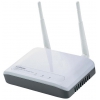 Точка доступа Edimax EW-7416APn Wireless 802.11n (EW-7416APN V2)