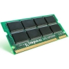 Kingston DDR SODIMM 256Mb <PC-2700> 2.5v 200-pin (for NoteBook)