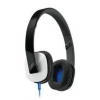 Наушники вкладыши Logitech UE 4000 (982-000025) белый 1.15м