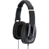 Наушники JVC HD HA-M750-E полноразмерные карбоновый корпус и диафрагма черный