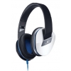 Наушники накладные Logitech UE 6000 Noise Cancelling (982-000105) белый 1.3м