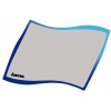 Коврик для мыши Hama blue (H-52275) (мин.кол.5)