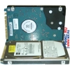 HDD 60 GB TOSHIBA MK6022GAX 2,5" UDMA100 5400 RPM