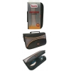 Портмоне для дисков Buro BU-DR1256 для 56 CD/DVD 295х180х55мм
