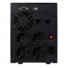 UPS CyberPower VALUE1500ELCD 1500VA/900W