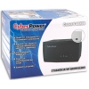 AVR CyberPower CyberPower AVR 1500E (V-ARMOR1500E)