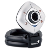 Камера Web Genius e-Face 1325R 1280x1024 USB2.0 (32200142101)