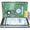 HDD 40 GB FUJITSU (MHT2040AT) 2.5" 4200 RPM