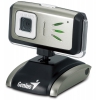 Камера Web Genius i-Slim 1322 AF 1.3Mpix 1280x1024 USB2.0 + FD
