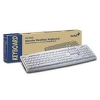 Клавиатура Genius KB-06XE AT (31300612100)