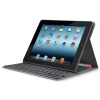 Клавиатура Logitech для iPad 2/iPad 3 Case черный (920-003427)