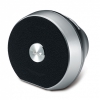 Колонки Genius SP-900BT Mono черный/серый 2Вт (31730032101)