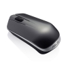 (ДУБЛЬ) Мышь Asus 90-XB1X00MU00070 grey optical wireless (1200dpi) (ДУБЛЬ ИСПОЛЬЗОВАТЬ 794843)