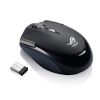 Мышь Asus GX810 черный Беспроводная (3200dpi) USB игровая (90-XB2G00MU00000)
