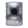 Мышь Genius Presenter gold wireless (1250dpi) 5but (31030068122)