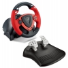 Руль Genius TweenWheel FF for PC/PlayStation2 (31620025100)
