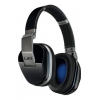 Наушники с микрофоном Logitech UE 9000 Noise Cancelling Bluetooth (982-000018) черный 1.8м беспроводные