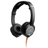 Наушники с микрофоном SteelSeries FLUX Luxury 61283 black