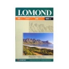 Бумага Lomond 0102129 A3/95г/м2/100л./белый матовое для струйной печати