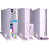 MSI BAREBONE SYSTEM HETIS 865G-GIGA MS-6255-010(SOCKET478, I865G,AUDIO AC97,SVGA, SATA,LAN 1X100,IEEE-1394,USB2.0)
