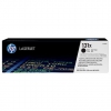 Тонер Картридж HP CF210X balck HP LaserJet